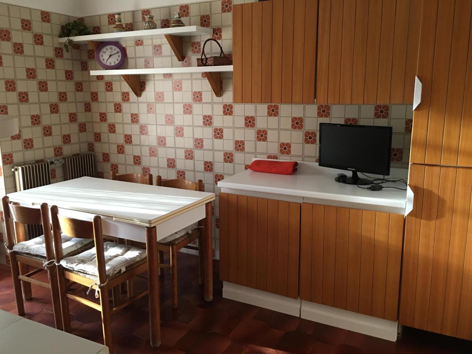 Villa Luisa Gorle Dış mekan fotoğraf