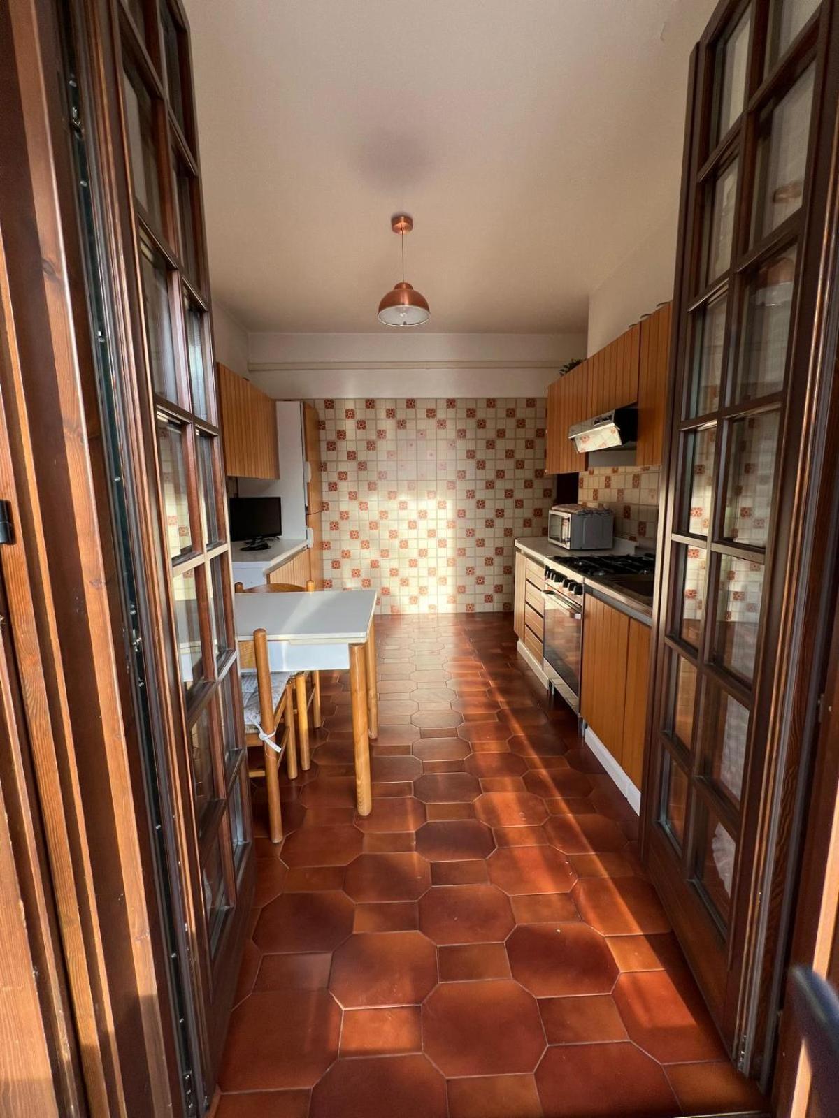 Villa Luisa Gorle Dış mekan fotoğraf